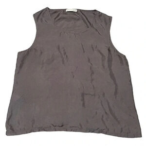 Purification Garcia Sleeveless Top | Women’s XL